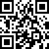 https://isna.ir/xcXGqK