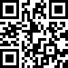 https://isna.ir/xdDXxR