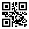 isna.ir/xdSHz5