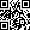 https://isna.ir/xcXWWh