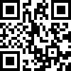 https://isna.ir/xdWN7j