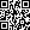 https://isna.ir/xdF7dH