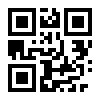 isna.ir/xdQb2k
