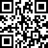 https://isna.ir/xd3czn
