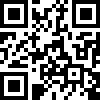 https://isna.ir/xd3jtC