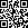 https://isna.ir/xdPbGw