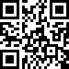 https://isna.ir/xd2P5d