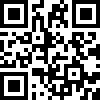 https://isna.ir/xd5bxD