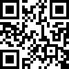 https://isna.ir/xdKb5M