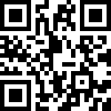 https://isna.ir/xdTJnk