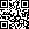 https://isna.ir/xdHJvg