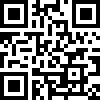 https://isna.ir/xdVrc8
