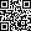 https://isna.ir/xd3cTm