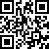 https://isna.ir/xdWBQ9