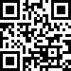 https://isna.ir/x8Vgs5