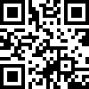 https://isna.ir/xdLCym