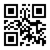 isna.ir/xdQXr9
