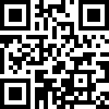 https://isna.ir/xdJzSw