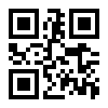 isna.ir/xd2Z7v