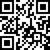 https://isna.ir/xdJZqZ