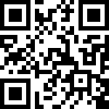 https://isna.ir/x5FFVZ