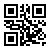 isna.ir/xdTXxS