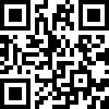 https://isna.ir/xdJrSZ