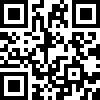 https://isna.ir/xd4Rsh