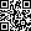 https://isna.ir/xdKhwX
