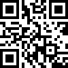 https://isna.ir/xdPDm6