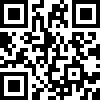 https://isna.ir/xdKdGN