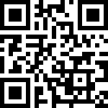 https://isna.ir/xdDw88