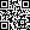 https://isna.ir/xdWCH5