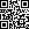 https://isna.ir/xdVXH4