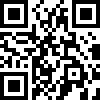 https://isna.ir/xdWXHh