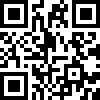 https://isna.ir/xdVfTd