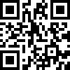 https://isna.ir/xdSnMg