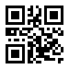 isna.ir/xdQZ7C