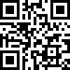 https://isna.ir/xdHx8J