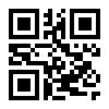 isna.ir/xdM8qL