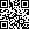 https://isna.ir/xdH7bF