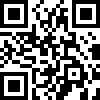 https://isna.ir/xdWyxx