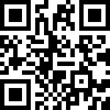 https://isna.ir/xd2ht6