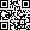 https://isna.ir/xdT6Qw