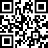 https://isna.ir/xdKGTm