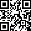 https://isna.ir/xdT2XJ