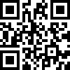 https://isna.ir/xd36Vt