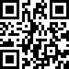https://isna.ir/xdHxkf
