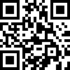 https://isna.ir/xk45J