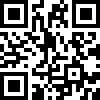 https://isna.ir/xdWbY8